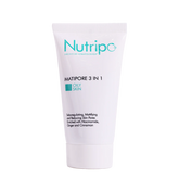 nutripo - Matipore 3 In 1 Oily Skin | MazenOnline